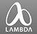 A Lambda Systeme Kft. honlapja...