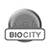 A Biocity Plus Kft. honlapja...